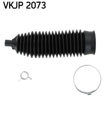 SKF VKJP 2073 Číslo výrobce: VKN 401. EAN: 7316575659127.