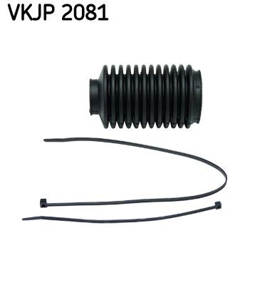 SKF VKJP 2081 EAN: 7316575659202.