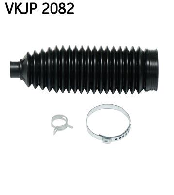 SKF VKJP 2082 Číslo výrobce: VKN 401. EAN: 7316575659219.