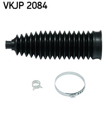 SKF VKJP 2084 Číslo výrobce: VKN 401. EAN: 7316575659233.