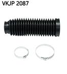SKF VKJP 2087