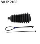 SKF VKJP 2102