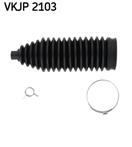 SKF VKJP 2103