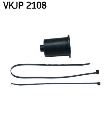 SKF VKJP 2108 EAN: 7316575659479.