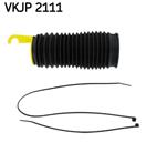 SKF VKJP 2111