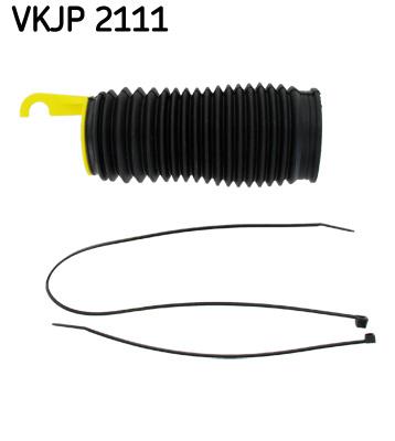 SKF VKJP 2111 EAN: 7316575659509.