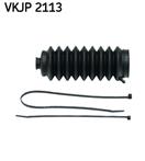 SKF VKJP 2113