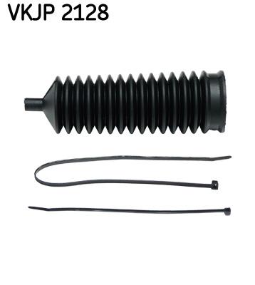 SKF VKJP 2128 EAN: 7316575659660.