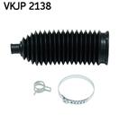 SKF VKJP 2138