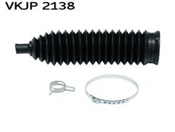 SKF VKJP 2138