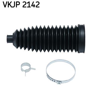 SKF VKJP 2142 Číslo výrobce: VKN 401. EAN: 7316575659806.