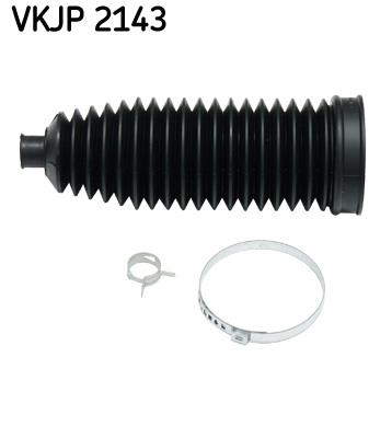 SKF VKJP 2143 Číslo výrobce: VKN 401. EAN: 7316575659813.
