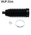 SKF VKJP 2144