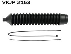 SKF VKJP 2153