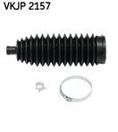 SKF VKJP 2157