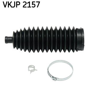 SKF VKJP 2157 Číslo výrobce: VKN 401. EAN: 7316575659950.