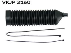 SKF VKJP 2160