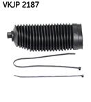 SKF VKJP 2187