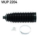 SKF VKJP 2204