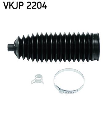 SKF VKJP 2204 EAN: 7316575840631.