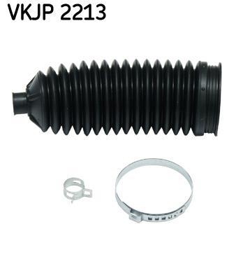 SKF VKJP 2213 EAN: 7316575843489.