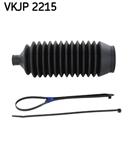 SKF VKJP 2215