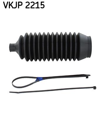 SKF VKJP 2215 EAN: 7316575848187.