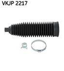 SKF VKJP 2217