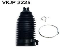 SKF VKJP 2225
