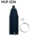 SKF VKJP 2226