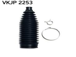 SKF VKJP 2253