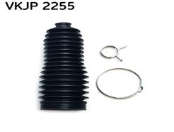 SKF VKJP 2255