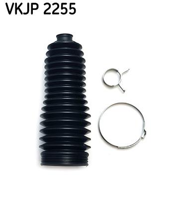 SKF VKJP 2255