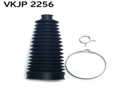 SKF VKJP 2256
