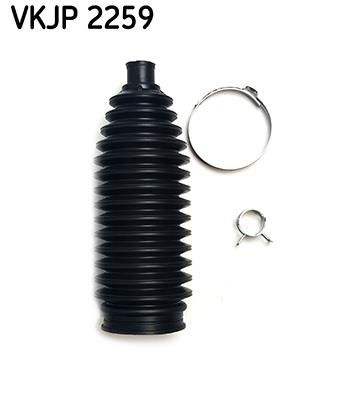 SKF VKJP 2259 EAN: 7316581541447.
