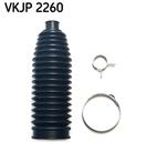 SKF VKJP 2260