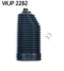SKF VKJP 2282