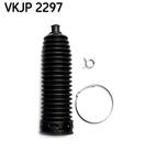 SKF VKJP 2297
