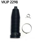 SKF VKJP 2298