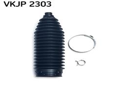 SKF VKJP 2303