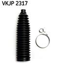 SKF VKJP 2317