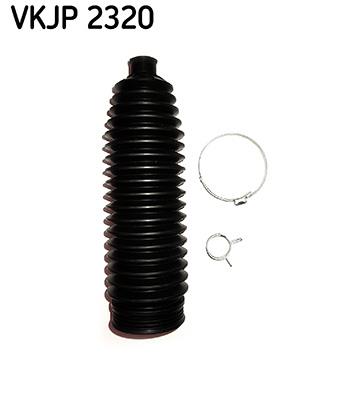 SKF VKJP 2320 EAN: 7316581541379.
