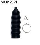 SKF VKJP 2321