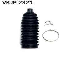 SKF VKJP 2321