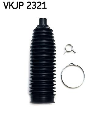 SKF VKJP 2321 EAN: 7316581541393.