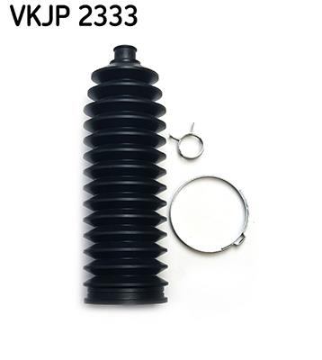 SKF VKJP 2333 EAN: 7316581541782.