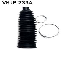 SKF VKJP 2334