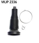 SKF VKJP 2336
