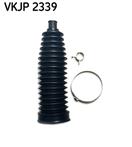 SKF VKJP 2339