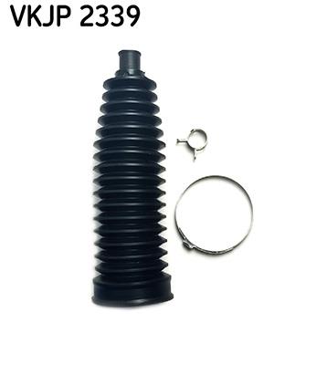 SKF VKJP 2339 EAN: 7316581541331.